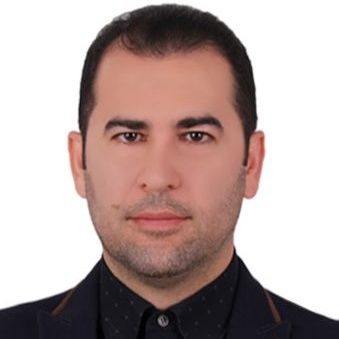 دکتر محسن دادجو