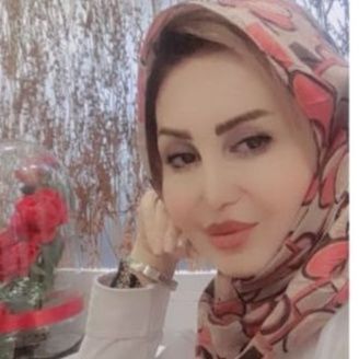 روناک فخاری