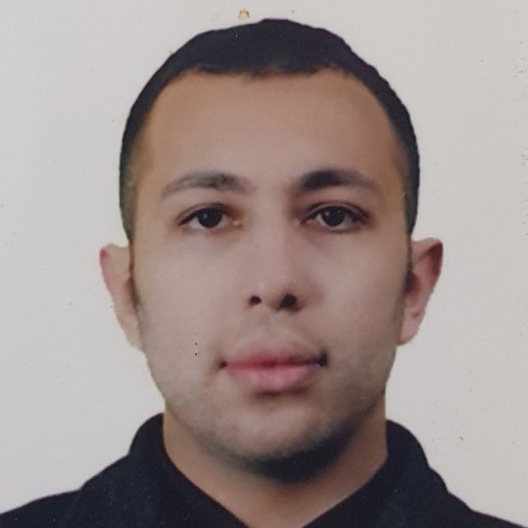 دکتر پرهام پناهی