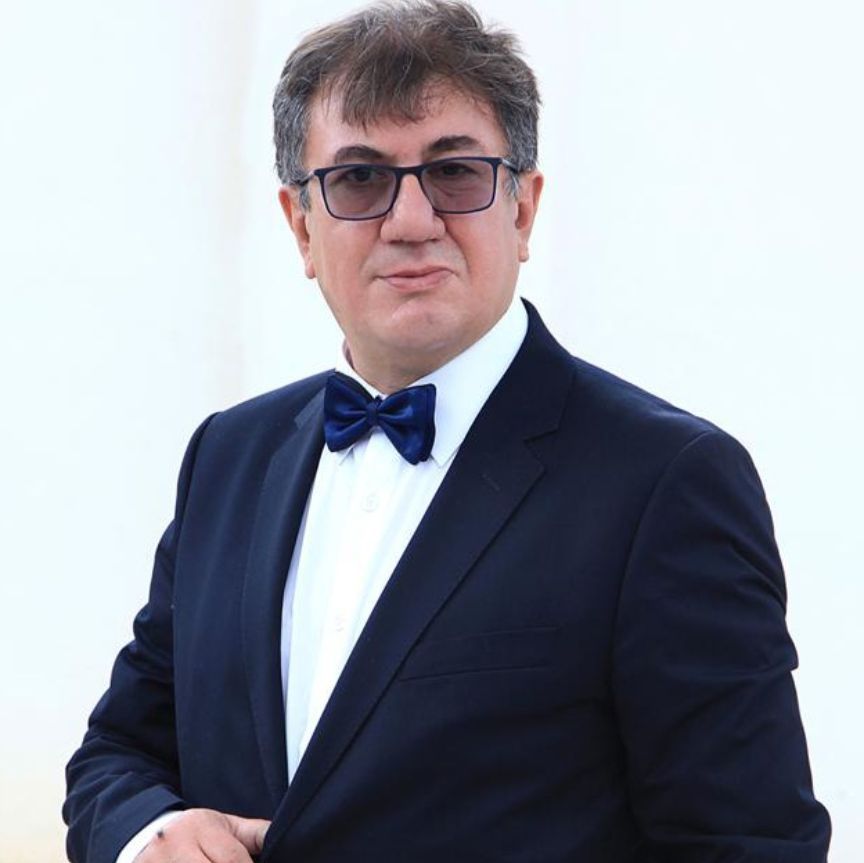 دکتر محمدتقی چت سازی