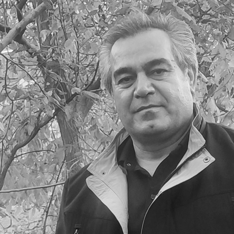 دکتر محمد فتحی