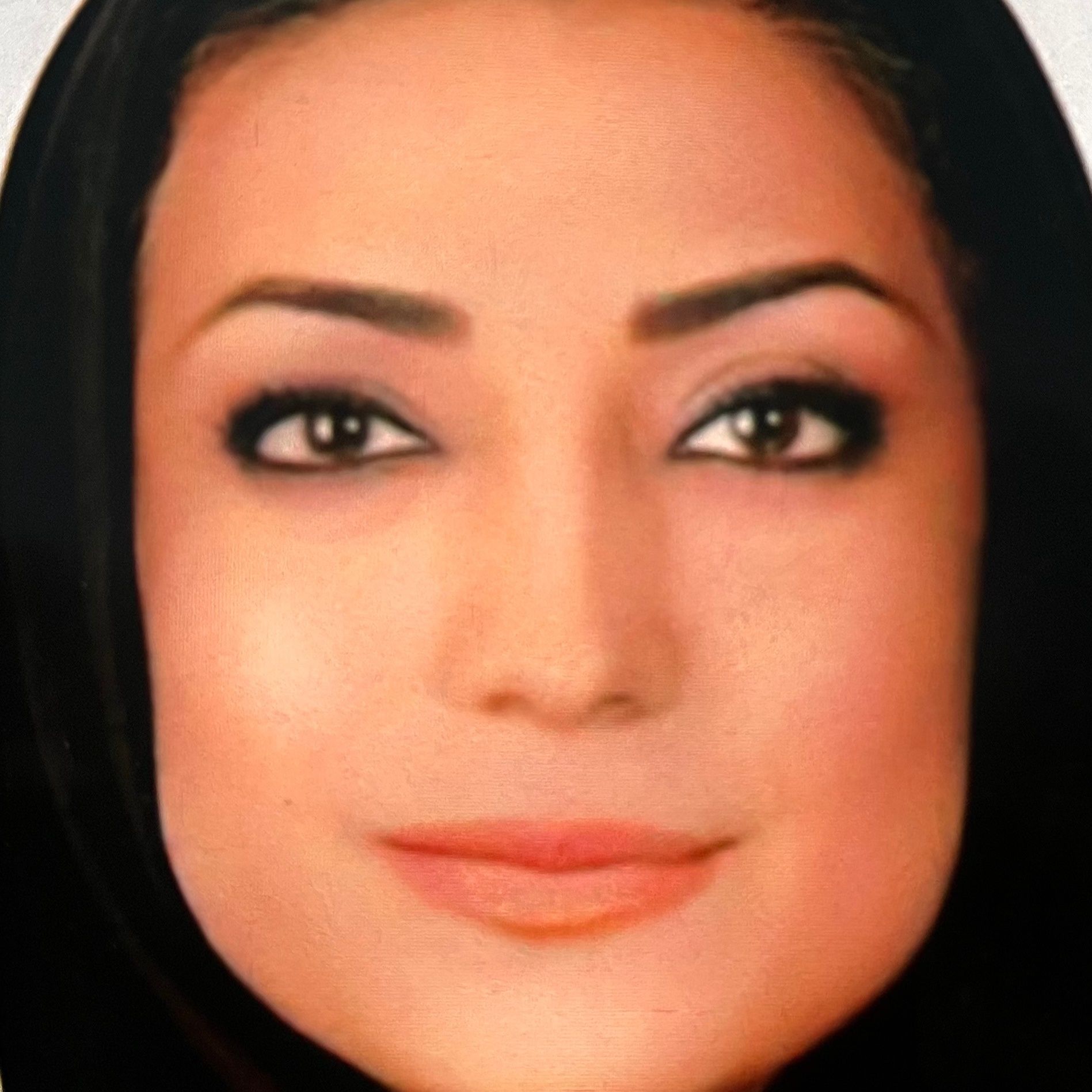 دکتر شیوا خدارحمی