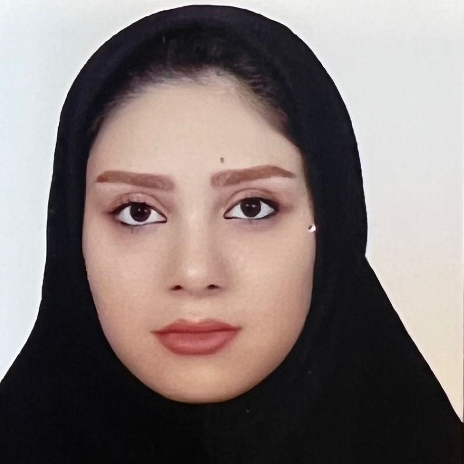 دکتر زهرا برومند