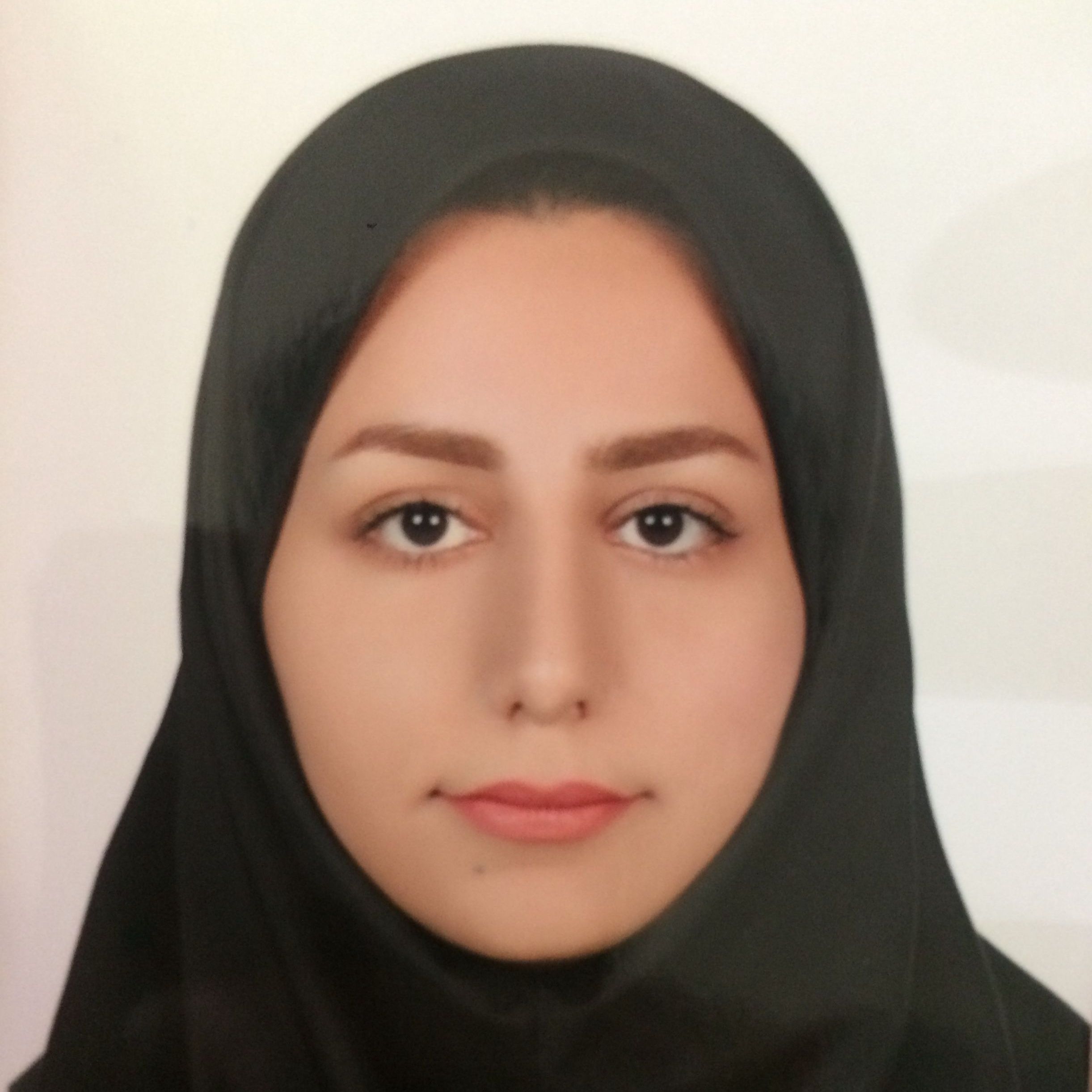 مژده آزور