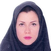 دکتر طناز رزمی