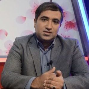 دکتر سید جواد حسینی نژاد عنبران