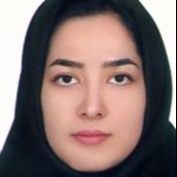 دکتر سارا شریفی