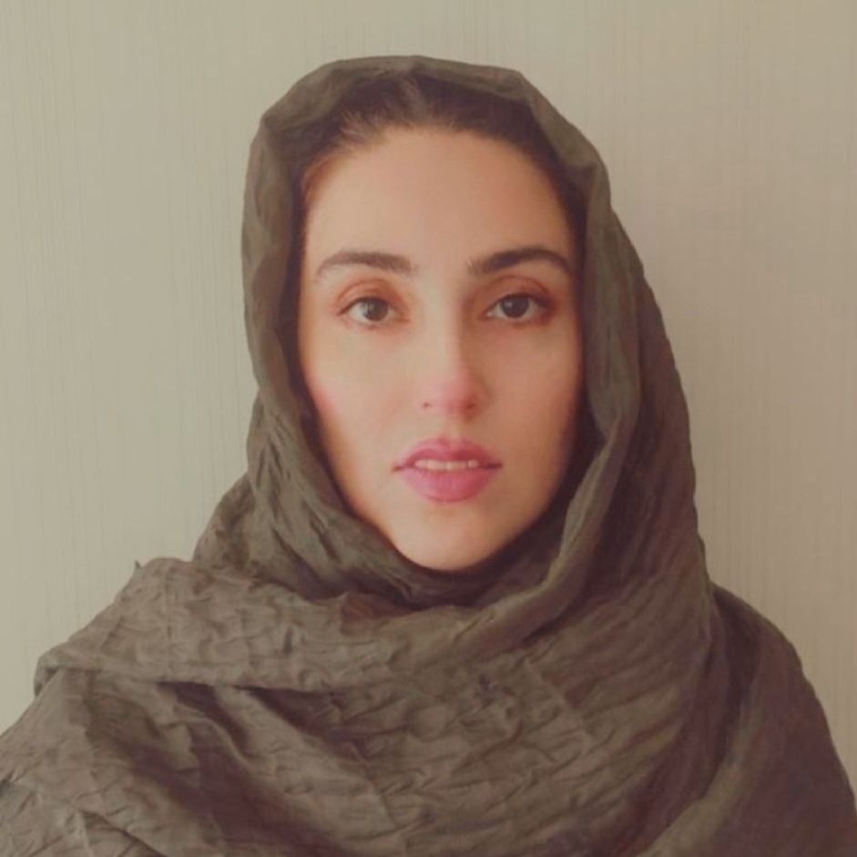 کوثر بردیده