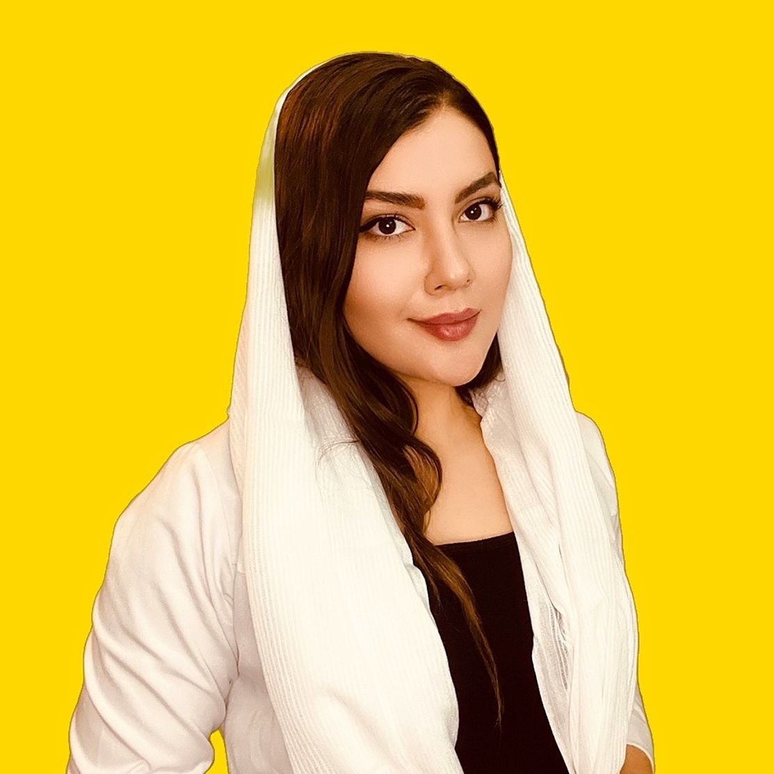 دکتر هانیه شیری
