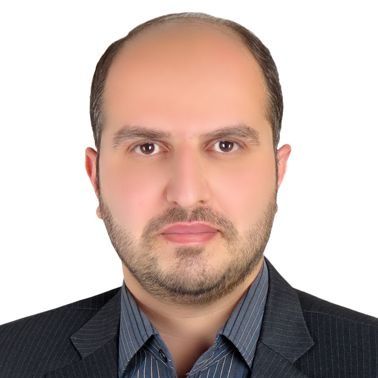 محمدجواد افشاری نژاد