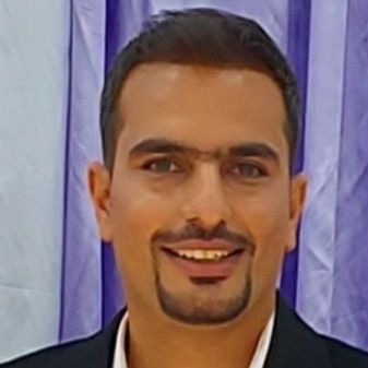 میثم بابوئی