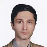 دکتر یحیی ابوالقاسمی فخری
