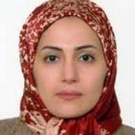 دکتر سعیده عادلی