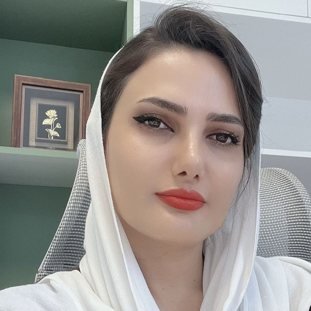 دکتر شهلا نعمتی