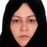 دکتر مرضیه السادات قافله باشی