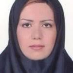 دکتر نورا قنبری
