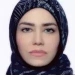 دکتر آزاده عارفیان