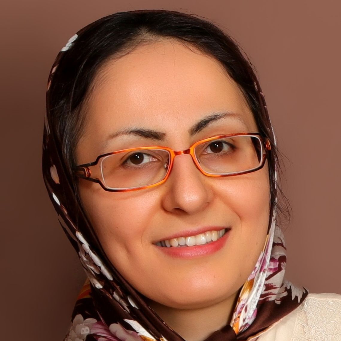 دکتر لیلا شهبازنژاد