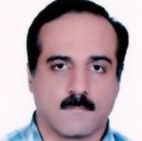 دکتر حسین میرویسی