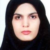 دکتر پروین اربابی کلاتی