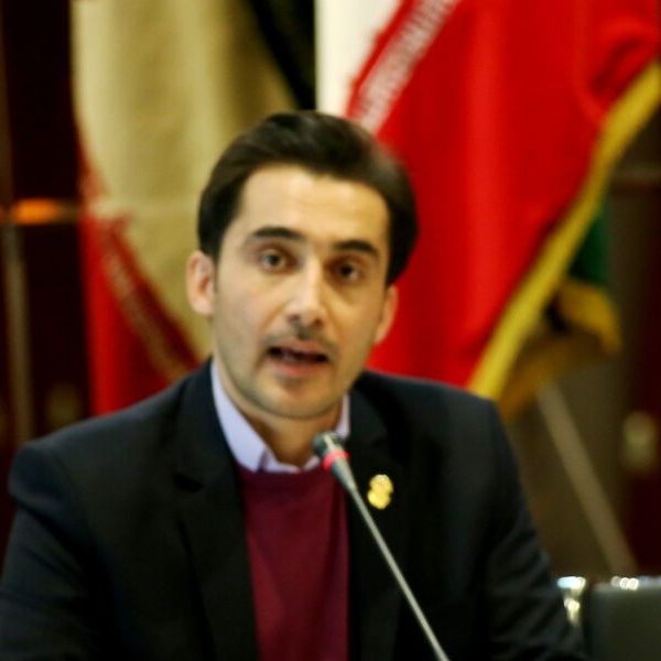 هادی عطارد