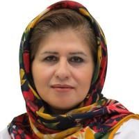 دکتر کتایون صادقی نائین