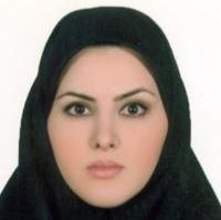 بهارک کلانتری