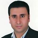 دکتر وحید قربانیان