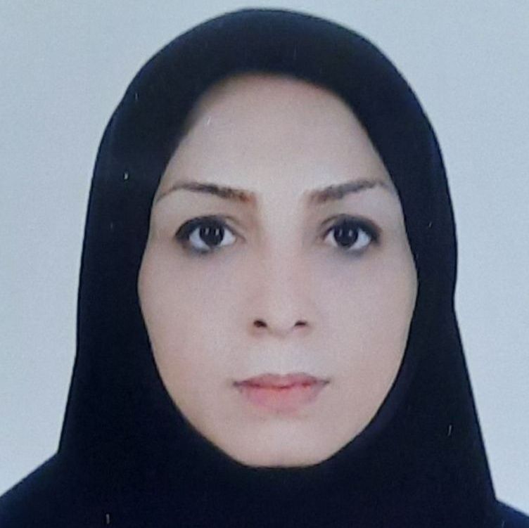 دکتر نرگس عسگری چالشتری