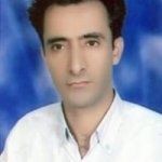 دکتر مجید پاینده