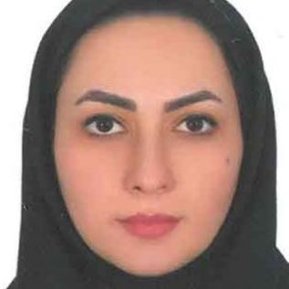 دکتر نسرین کریمی