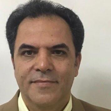 دکتر موسی عطازاده