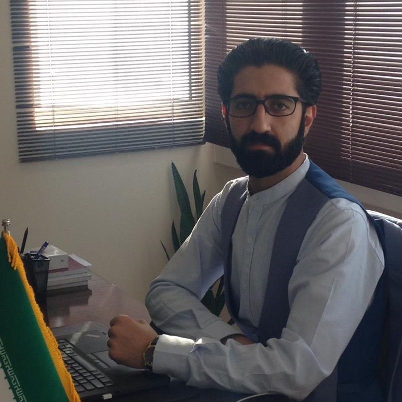 حمید کریمیان