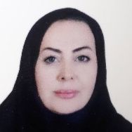 دکتر فاطمه اسدالهی