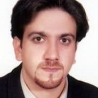 دکتر رضا یزدانی