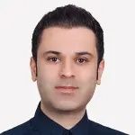 دکتر ایوب جاویدنیا