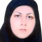 دکتر فاطمه سلجوقی