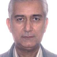 دکتر حسین رهبر