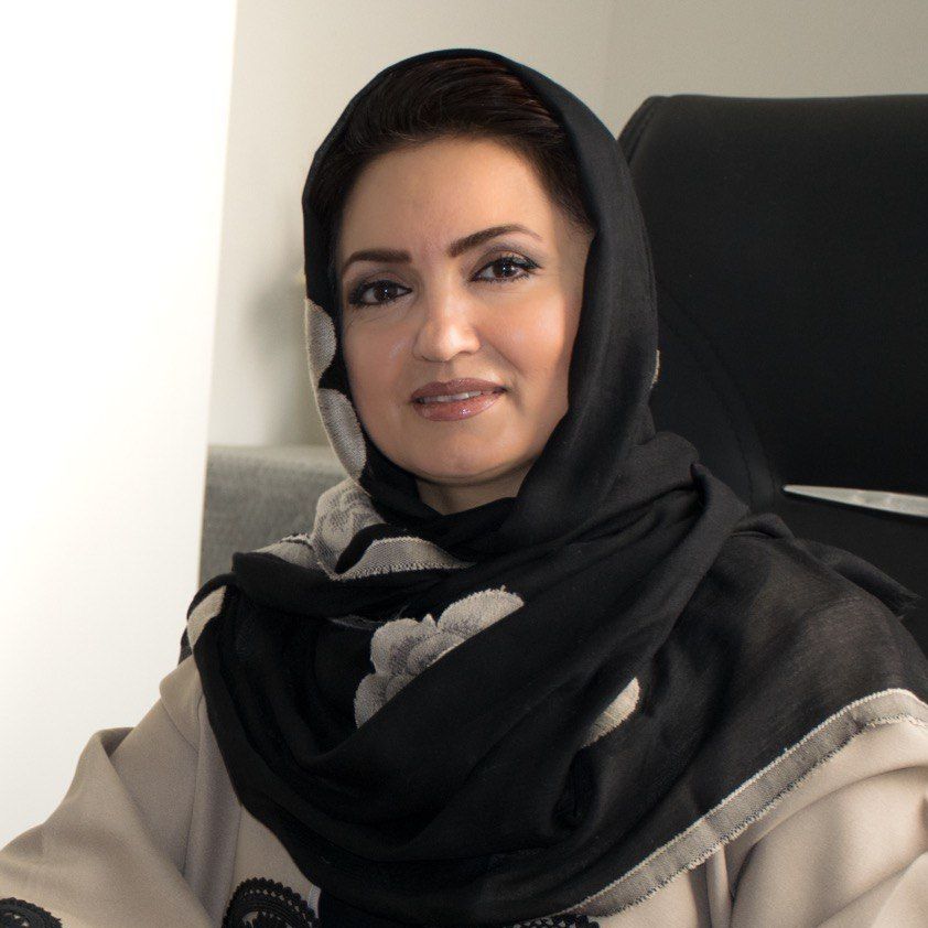 دکتر لیلا شکوری