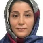 دکتر شهلا وفادار