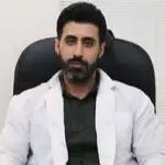 محمد جعفری