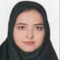 دکتر سعیده جباری
