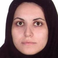 نداسادات جمالی