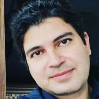 دکتر مسعود عصارزادگان