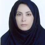 دکتر مهناز بابائیان کوپائی