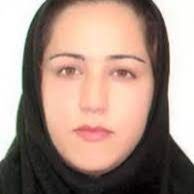حدیث آزادی