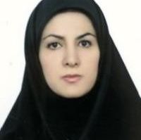 مینا فتوحی
