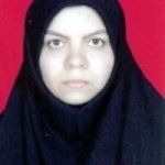 دکتر لیلا ابدی