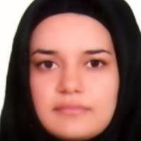 دکتر فاطمه کریمی احمدآبادی