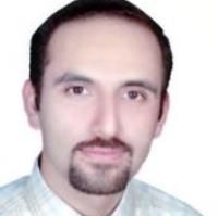 دکتر حامد اصغری
